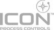 Iconprocon